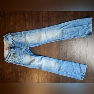 Ariat Jeans